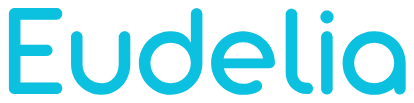 Eudelia — asysta domowa dla seniorów